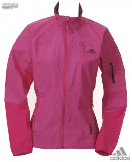 adidas(ǥ) P20080/RZ851 11ǥ W TERREX Hybrid Jacket