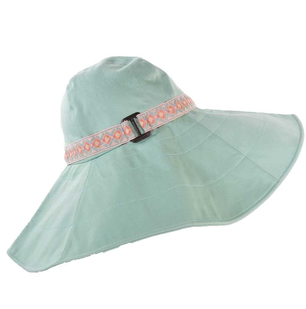 Phenix フェニックス Ph128hw11 日よけ サマーハット つば大きめサイズ レディース スポーツ アウトドア用品の通販 Sportsmart スポーツマート