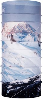 BUFF(Х) 368713 MOUNTAIN COLLECTION ORIGINAL  M-BLANK BLUE