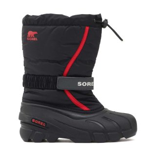 SOREL() NY1965 YOUTH FLURRY 桼ե롼꡼ 󥿡 Ρ ֡ ˥ Ҷ