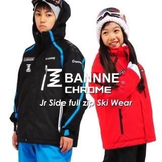BANNNE(Х) BNS72100 ˥  CHROME ɥե른å 岼å Ҷ