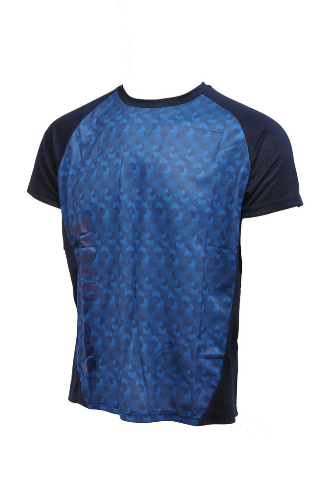Wilson ウィルソン Wta19hs メンズ 半袖 Tシャツ トレーニングウェア 野球 ベースボール スポーツ アウトドア用品の通販 Sportsmart スポーツマート Wilson ウィルソン Wta19hs メンズ 半袖 Tシャツ トレーニングウェア 野球 ベースボール スポーツ アウトドア用品の通販 Sportsmart スポーツマート