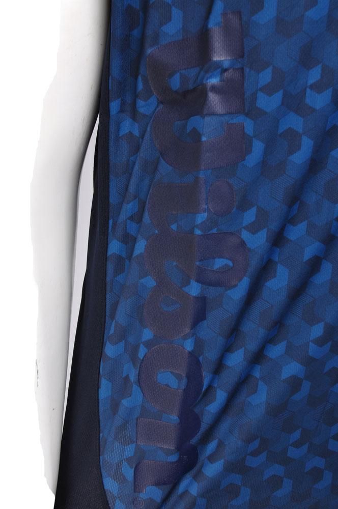 WILSON(ウィルソン) WTA19HS メンズ 半袖 Tシャツ トレーニングウェア 野球 ベースボール - スポーツ・アウトドア用品の通販|SPORTSMART-スポーツマート WILSON(ウィルソン) WTA19HS メンズ 半袖 Tシャツ トレーニングウェア 野球 ベースボール - スポーツ・アウトドア用品の通販|SPORTSMART-スポーツマート