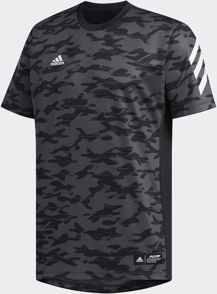 Adidas アディダス Glj84 メンズ 野球ウェア ベースボール 半袖tシャツ 2ndユニフォーム Camo スポーツ アウトドア用品の通販 Sportsmart スポーツマート