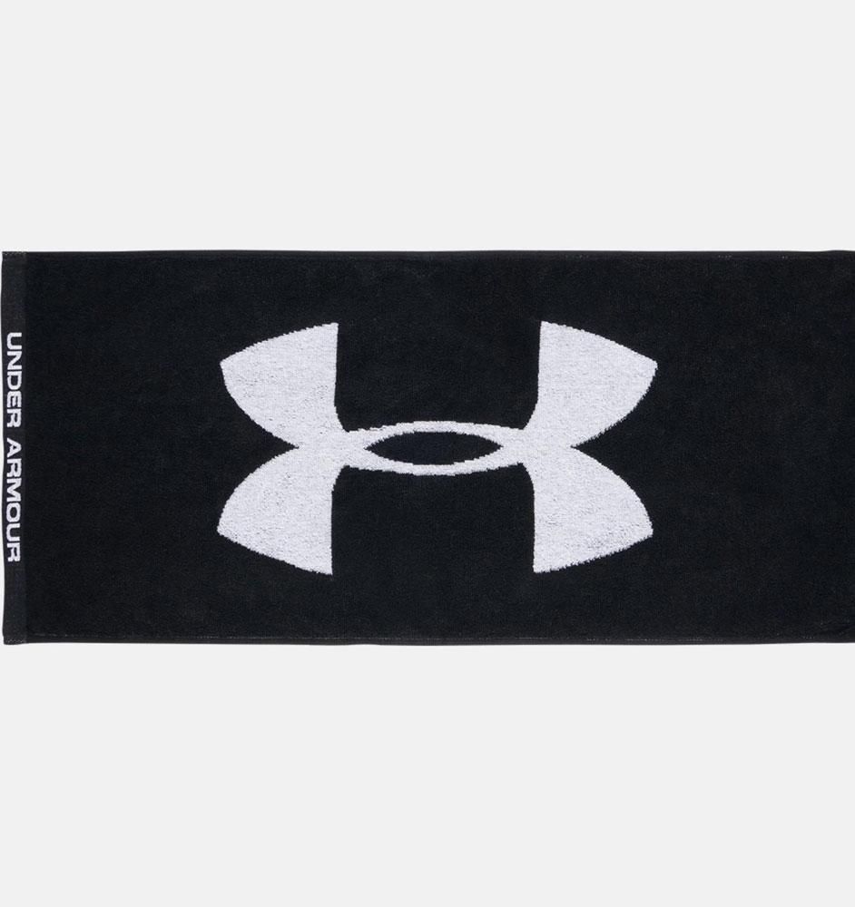 Under Armour アンダーアーマー Uaタオル ミディアム2 0 スポーツタオル サッカー バスケット 野球 テニス スポーツ アウトドア用品の通販 Sportsmart スポーツマート