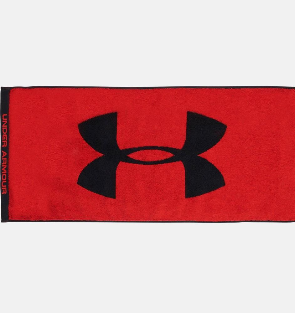 Under Armour アンダーアーマー Uaタオル ミディアム2 0 スポーツタオル サッカー バスケット 野球 テニス スポーツ アウトドア用品の通販 Sportsmart スポーツマート