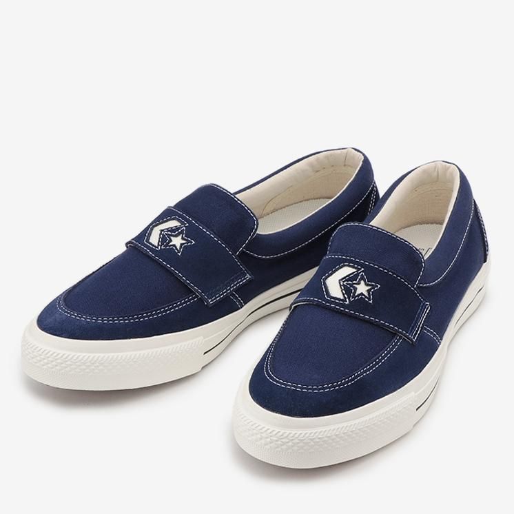 29cm CONVERSE CS LOAFER SK コンバース ローファー