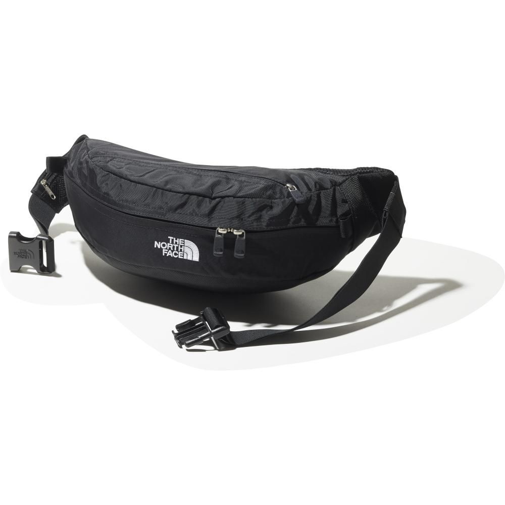 The North Face ザ ノースフェイス Nm Sweep スウィープ ボディバッグ ウエストバッグ スポーツ アウトドア 用品の通販 Sportsmart スポーツマート The North Face ザ ノースフェイス Nm Sweep スウィープ ボディバッグ ウエストバッグ スポーツ アウトドア 用品の通販 Sportsmart スポーツマート
