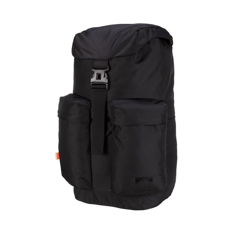 MAMMUT バックパック　TrionElement 30L