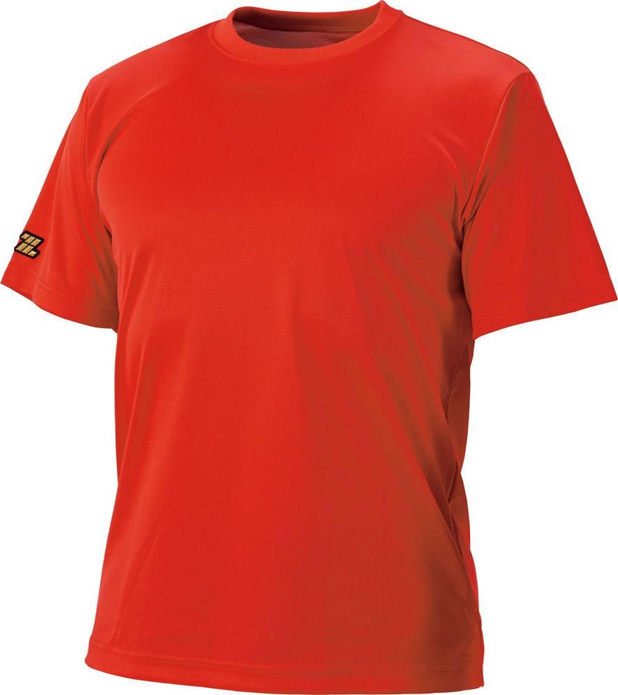 Zett ゼット Bot630 ベースボールtシャツ 野球 半袖tシャツ スポーツ アウトドア用品の通販 Sportsmart スポーツマート Zett ゼット Bot630 ベースボールtシャツ 野球 半袖tシャツ スポーツ アウトドア用品の通販 Sportsmart スポーツマート