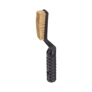 MAMMUT(ޥࡼ) 2050-00170 Crimper Brush