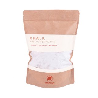 MAMMUT(ޥࡼ) 2050-00582 Chalk Powder 300 g 硼ѥ