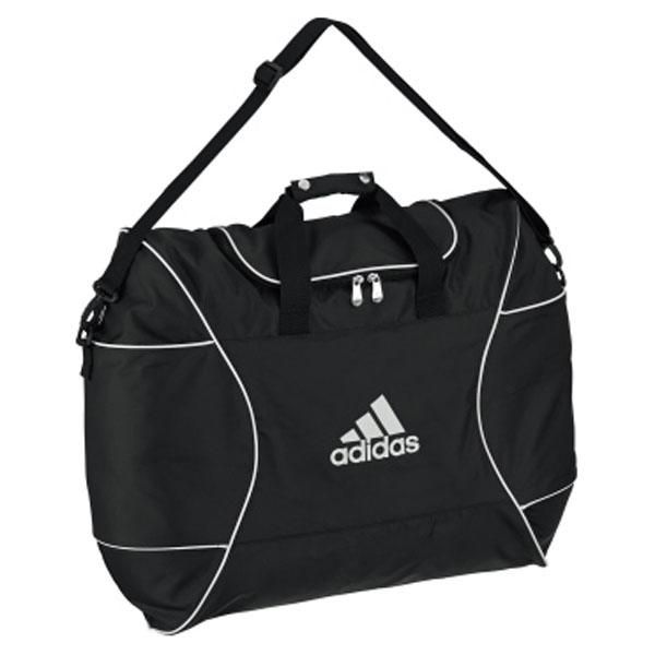 Adidas アディダス Aks604 ボールバッグ6個入れ サッカーボールバッグ スポーツ アウトドア用品の通販 Sportsmart スポーツマート Adidas アディダス Aks604 ボールバッグ6個入れ サッカーボールバッグ スポーツ アウトドア用品の通販 Sportsmart スポーツマート