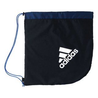 adidas(ǥ) AKM18BKNV ܡХå1 åܡХå ֥åߥ֥롼