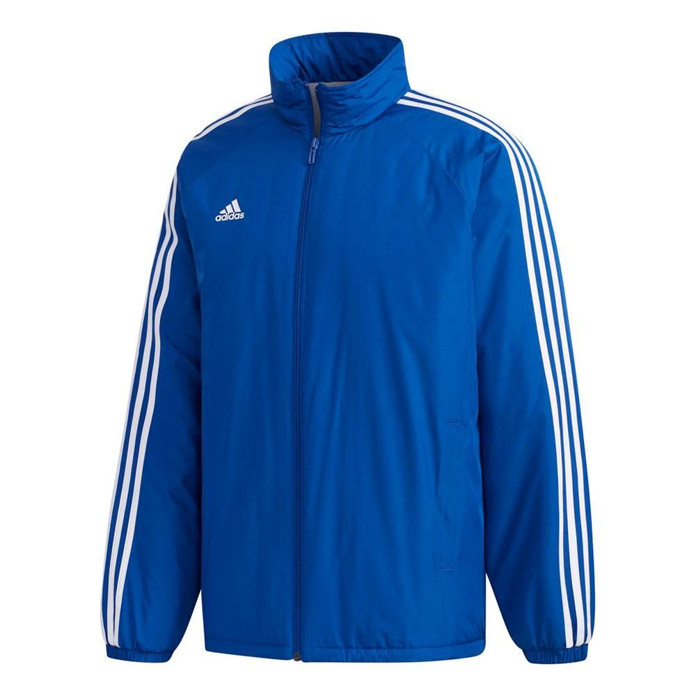 Adidas アディダス Fyh49 Bsウォーマージャケット メンズ 野球ウェア トレーニングウェア スポーツ アウトドア用品の通販 Sportsmart スポーツマート Adidas アディダス Fyh49 Bsウォーマージャケット メンズ 野球ウェア トレーニングウェア スポーツ アウトドア用品の通販 Sportsmart スポーツマート