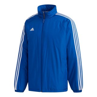 adidas(ǥ) FYH49 BSޡ㥱å  奦 ȥ졼˥󥰥