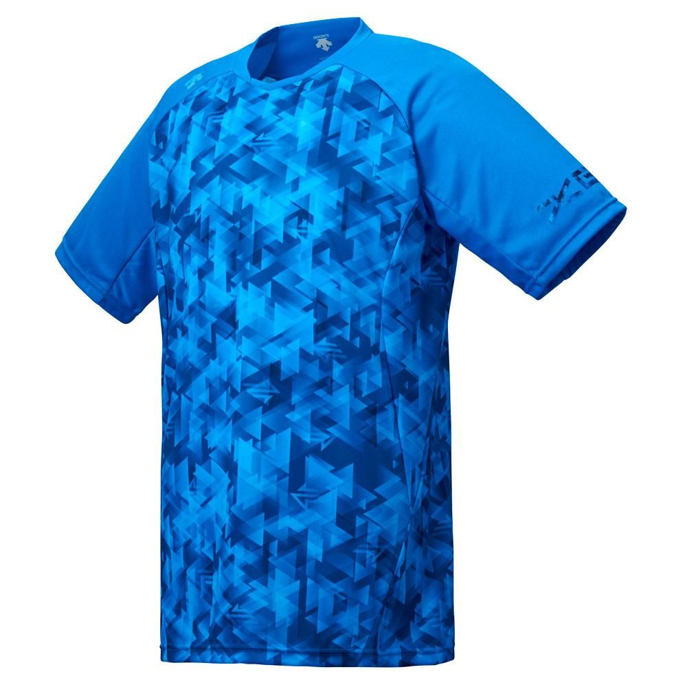 Descente デサント Dbmpja52 グラフィックtシャツ メンズ ベースボールシャツ スポーツ アウトドア用品の通販 Sportsmart スポーツマート Descente デサント Dbmpja52 グラフィックtシャツ メンズ ベースボールシャツ スポーツ アウトドア用品の通販 Sportsmart スポーツマート