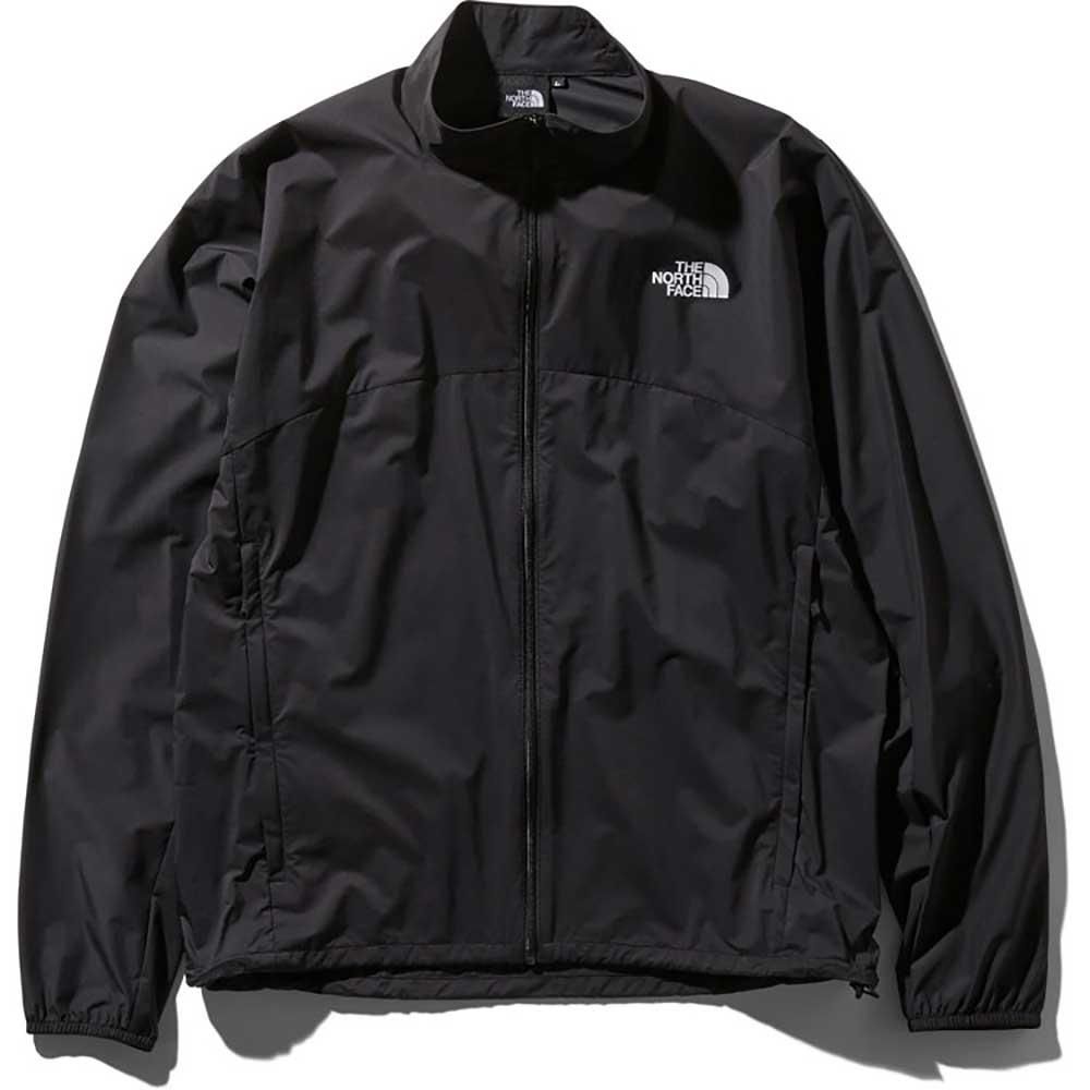 The North Face ザ ノースフェイス Np Swallowtail Jacket スワローテイルジャケット メンズ スポーツ アウトドア用品の通販 Sportsmart スポーツマート