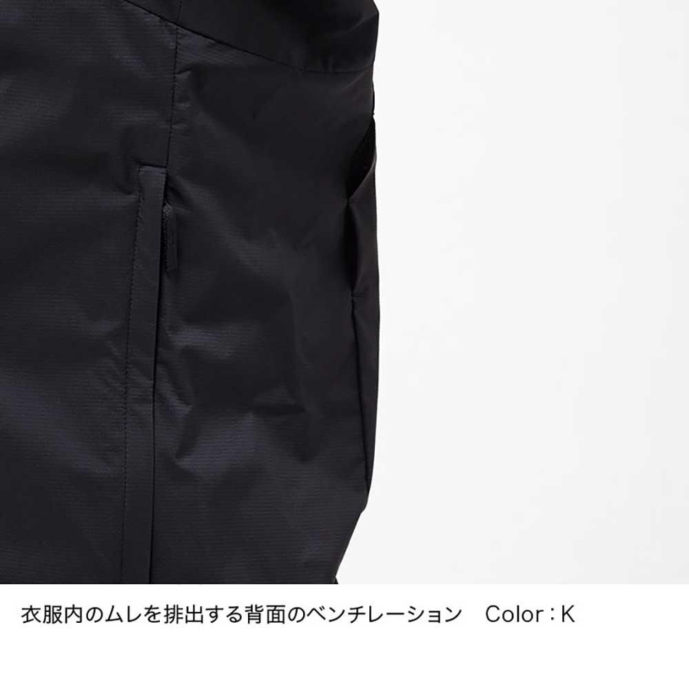 The North Face ザ ノースフェイス Np Swallowtail Jacket スワローテイルジャケット メンズ スポーツ アウトドア用品の通販 Sportsmart スポーツマート The North Face ザ ノースフェイス Np Swallowtail Jacket スワローテイルジャケット メンズ スポーツ アウトドア用品の通販 Sportsmart スポーツマート