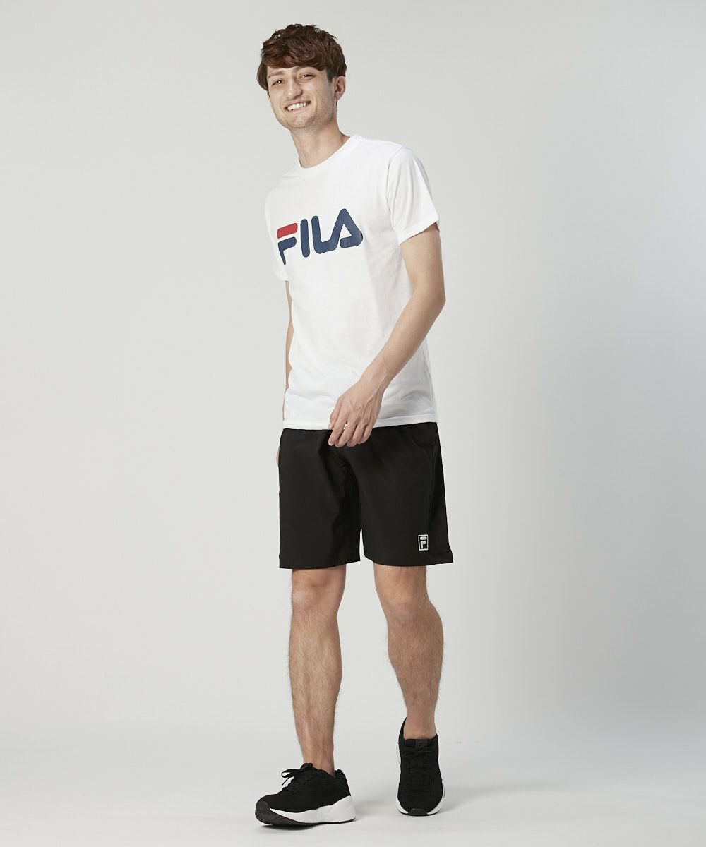 FILA メンズ 水着