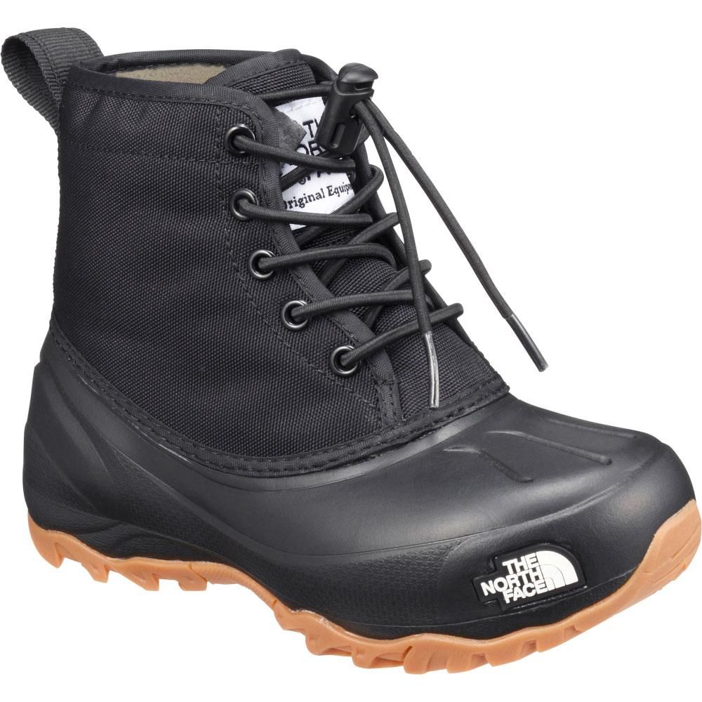 The North Face ザ ノースフェイス Nfj キッズ ジュニア スノーショット6 テキスタイルiii スノーブーツ ウィンターシューズ スポーツ アウトドア用品の通販 Sportsmart スポーツマート