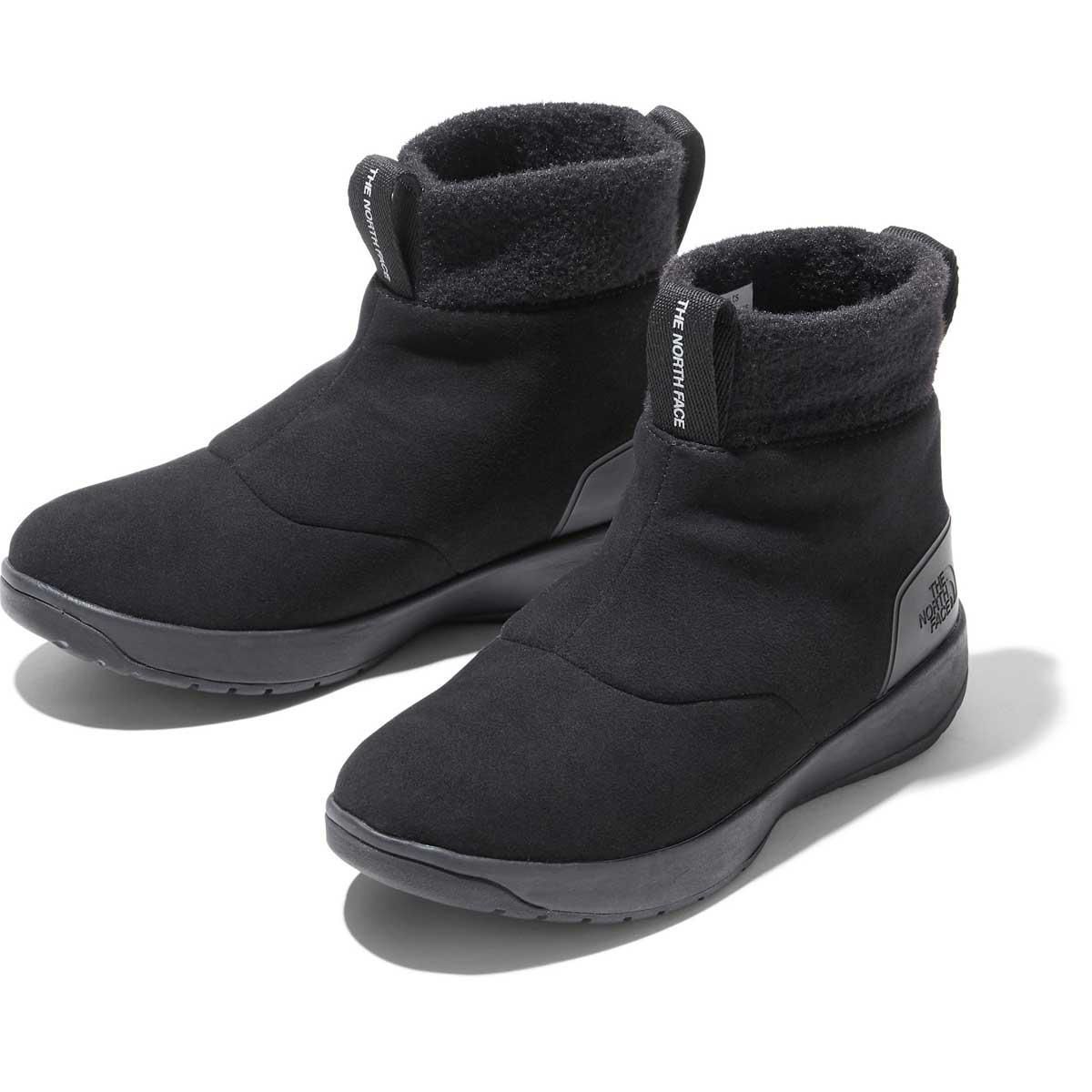 The North Face ザ ノースフェイス Nfw570 W Ballard Wp ショート ブーツ レディース スノーブーツ スポーツ アウトドア用品の通販 Sportsmart スポーツマート The North Face ザ ノースフェイス Nfw570 W Ballard Wp ショート ブーツ レディース スノーブーツ スポーツ アウトドア用品の通販 Sportsmart スポーツマート