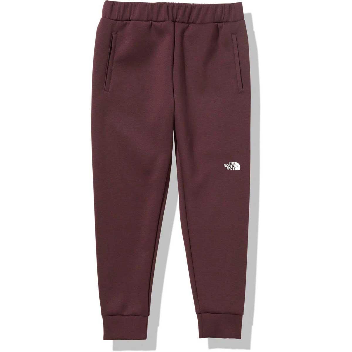 The North Face ザ ノースフェイス Nb384 Tech Air Jogger Pt スウェット パンツ メンズ スポーツ アウトドア用品の通販 Sportsmart スポーツマート The North Face ザ ノースフェイス Nb384 Tech Air Jogger Pt スウェット パンツ メンズ スポーツ アウトドア用品の通販 Sportsmart スポーツマート