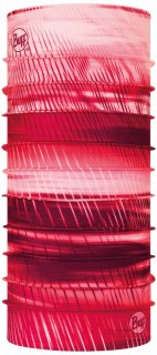 BUFF(Х) 386601 COOLNET UV+ KEREN FLASH PINK ͥåޡ ͥå