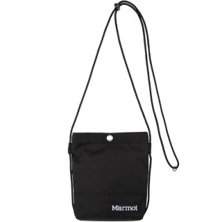 Marmot(ޡå) TOAQJA16 POCKET BAG Хå ݥåȥХå