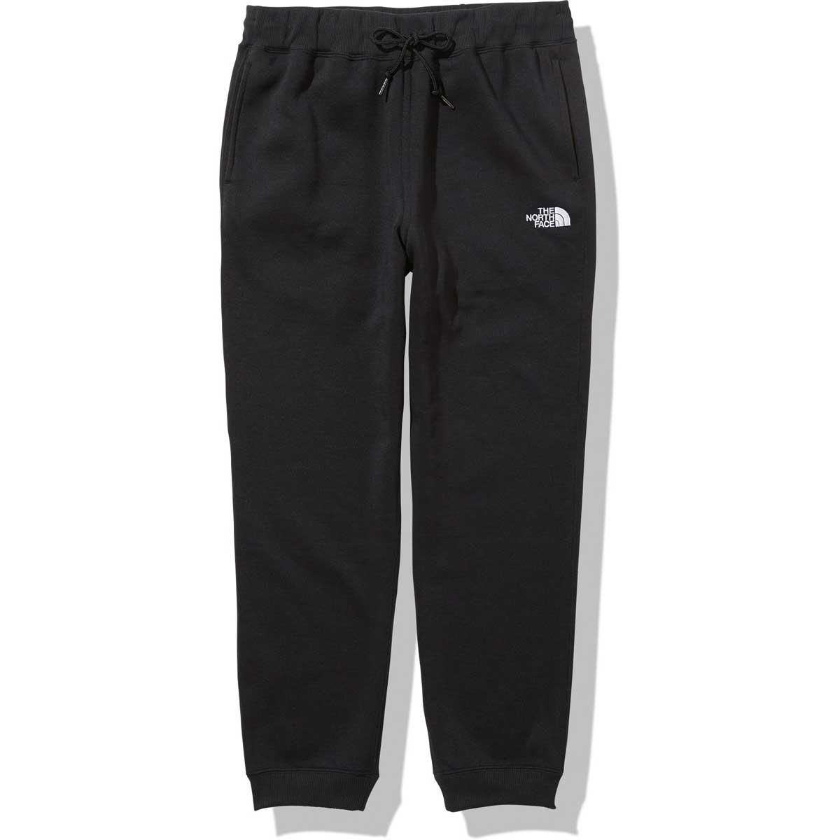 The North Face ザ ノースフェイス Nb035 Heather Sweat Pant ヘザースウェットパンツ アウトドアパンツ メンズ スポーツ アウトドア用品の通販 Sportsmart スポーツマート The North Face ザ ノースフェイス Nb035 Heather Sweat Pant ヘザースウェットパンツ アウトドアパンツ メンズ スポーツ アウトドア用品の通販 Sportsmart スポーツマート