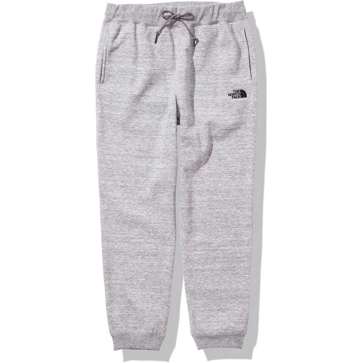 The North Face ザ ノースフェイス Nb035 Heather Sweat Pant ヘザースウェットパンツ アウトドアパンツ メンズ スポーツ アウトドア用品の通販 Sportsmart スポーツマート The North Face ザ ノースフェイス Nb035 Heather Sweat Pant ヘザースウェットパンツ アウトドアパンツ メンズ スポーツ アウトドア用品の通販 Sportsmart スポーツマート