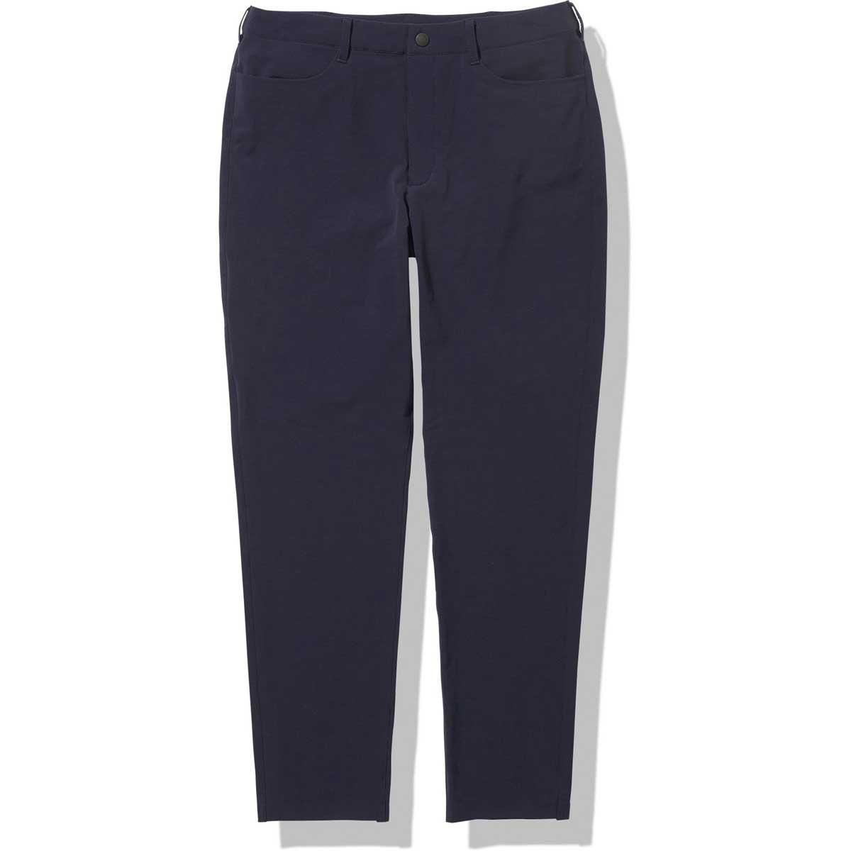 The North Face ザ ノースフェイス Nbw Elk Pant エルクパンツ アウトドアパンツ レディース スポーツ アウトドア用品の通販 Sportsmart スポーツマート The North Face ザ ノースフェイス Nbw Elk Pant エルクパンツ アウトドアパンツ レディース スポーツ アウトドア用品の通販 Sportsmart スポーツマート