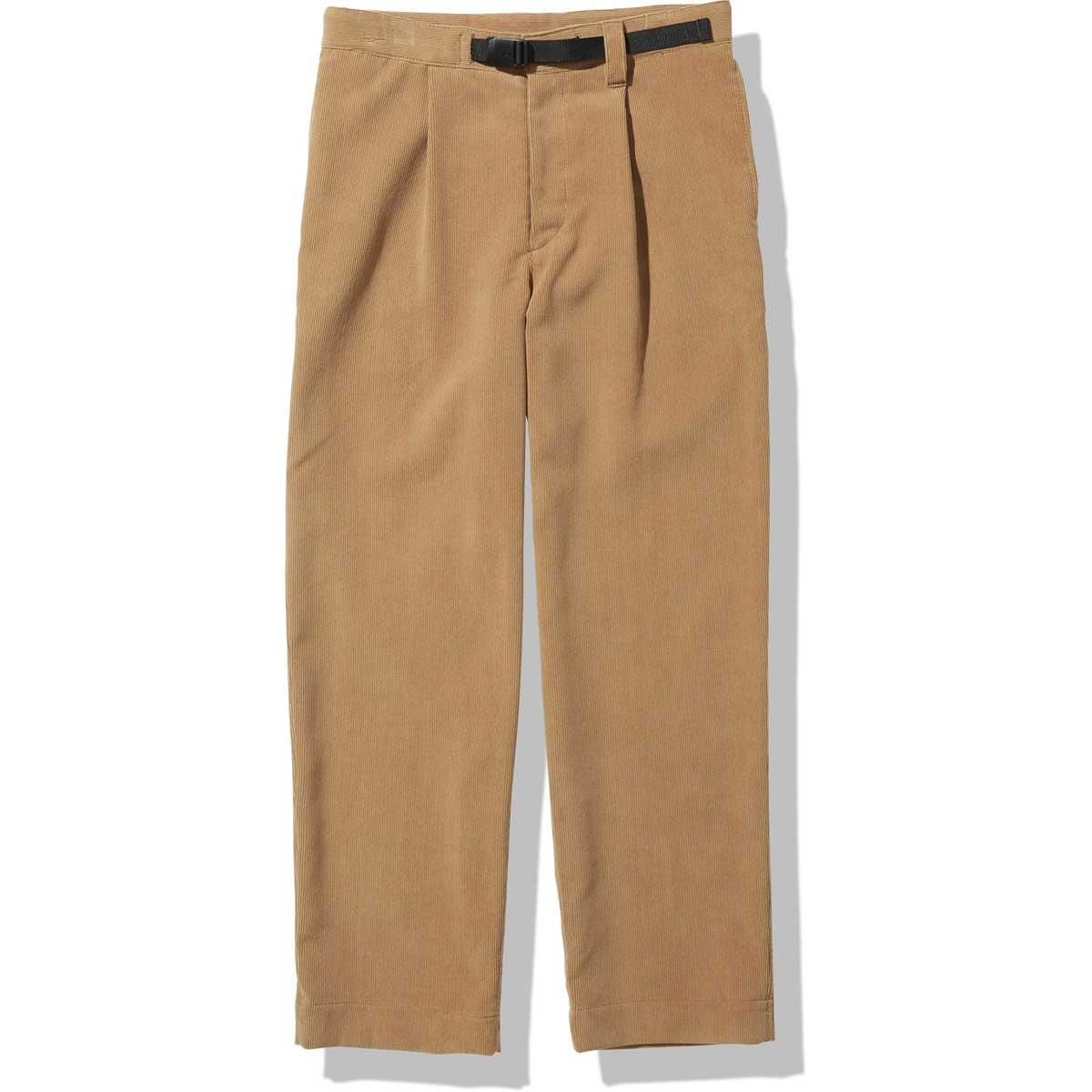 The North Face ザ ノースフェイス Nbw031 Roam Pant ロームパンツ コーデュロイパンツ レディース スポーツ アウトドア用品の通販 Sportsmart スポーツマート The North Face ザ ノースフェイス Nbw031 Roam Pant ロームパンツ コーデュロイパンツ レディース スポーツ アウトドア用品の通販 Sportsmart スポーツマート