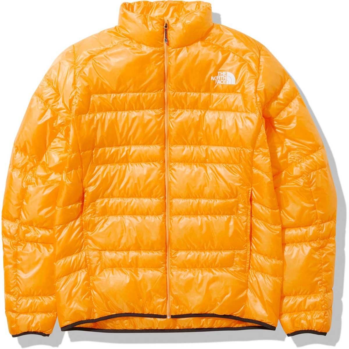 The North Face ザ ノースフェイス Nd Light Heat Jacket ライトヒートジャケット ダウン メンズ スポーツ アウトドア用品の通販 Sportsmart スポーツマート