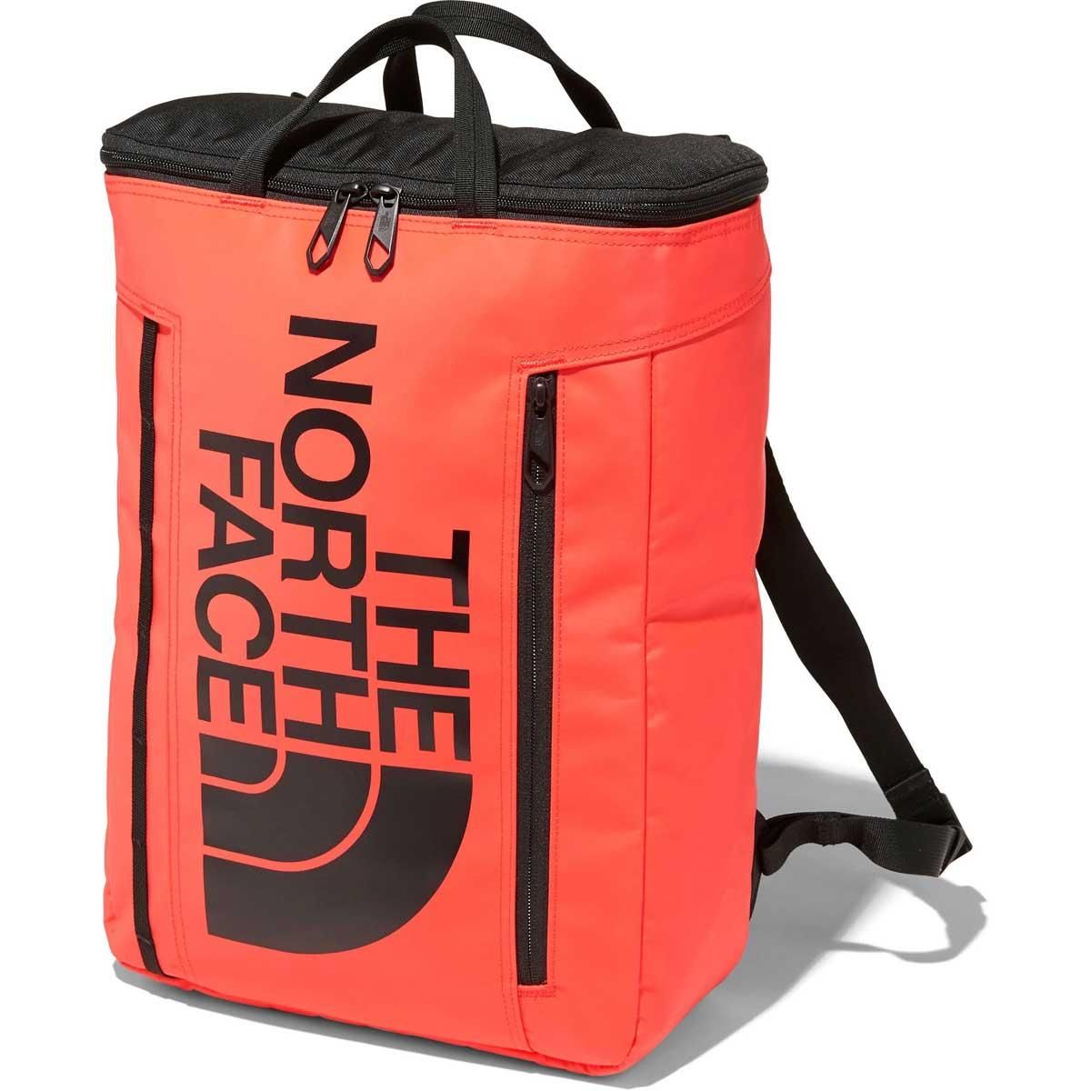 The North Face ザ ノースフェイス Nm Fuse Box Tote ヒューズボックストート 2way リュック スポーツ アウトドア用品の通販 Sportsmart スポーツマート The North Face ザ ノースフェイス Nm Fuse Box Tote ヒューズボックストート 2way リュック スポーツ アウトドア用品の通販 Sportsmart スポーツマート