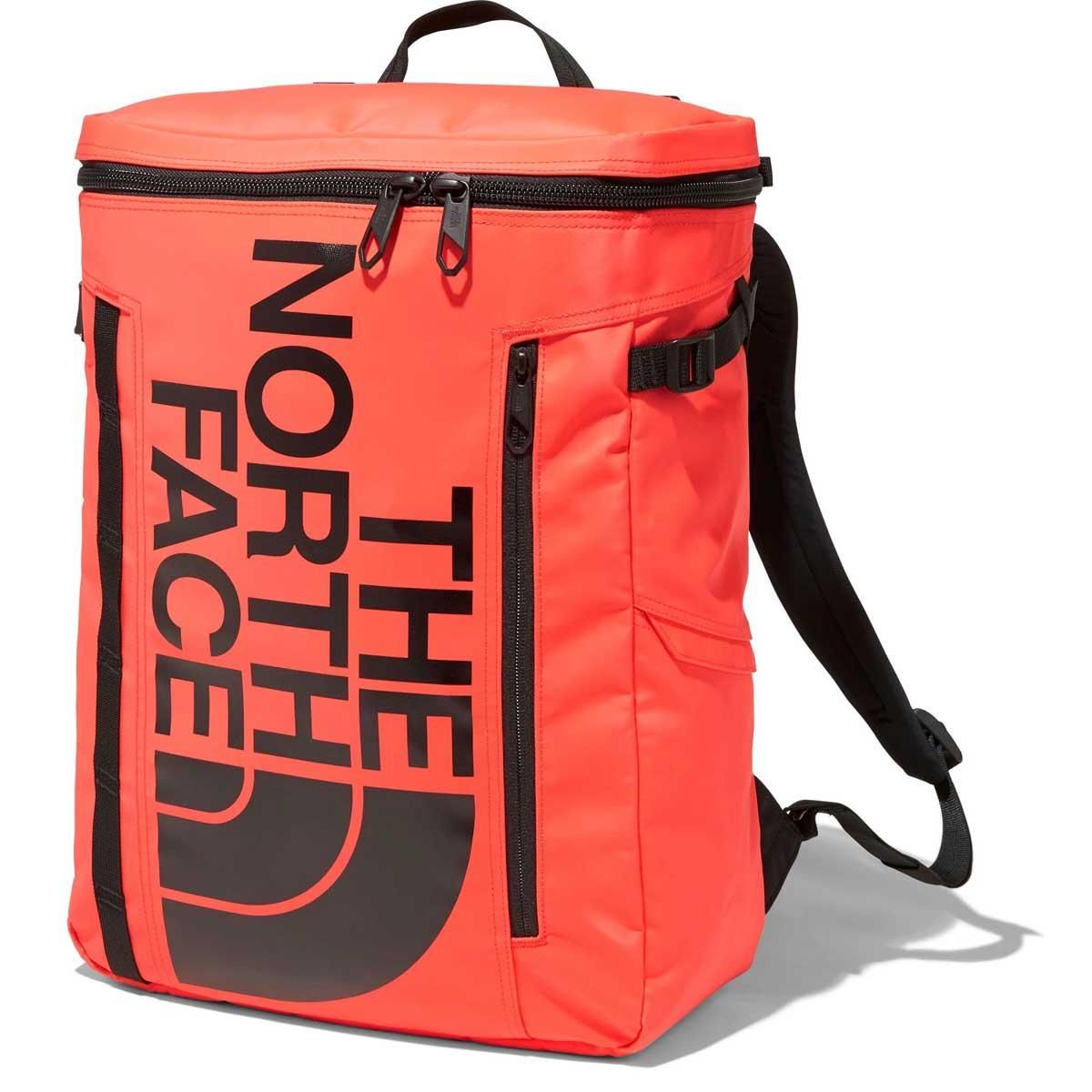 The North Face ザ ノースフェイス Nm000 Fuse Box Ii ヒューズボックス2 デイパック リュック 通学 スポーツ アウトドア用品の通販 Sportsmart スポーツマート The North Face ザ ノースフェイス Nm000 Fuse Box Ii ヒューズボックス2 デイパック リュック 通学 スポーツ アウトドア用品の通販 Sportsmart スポーツマート