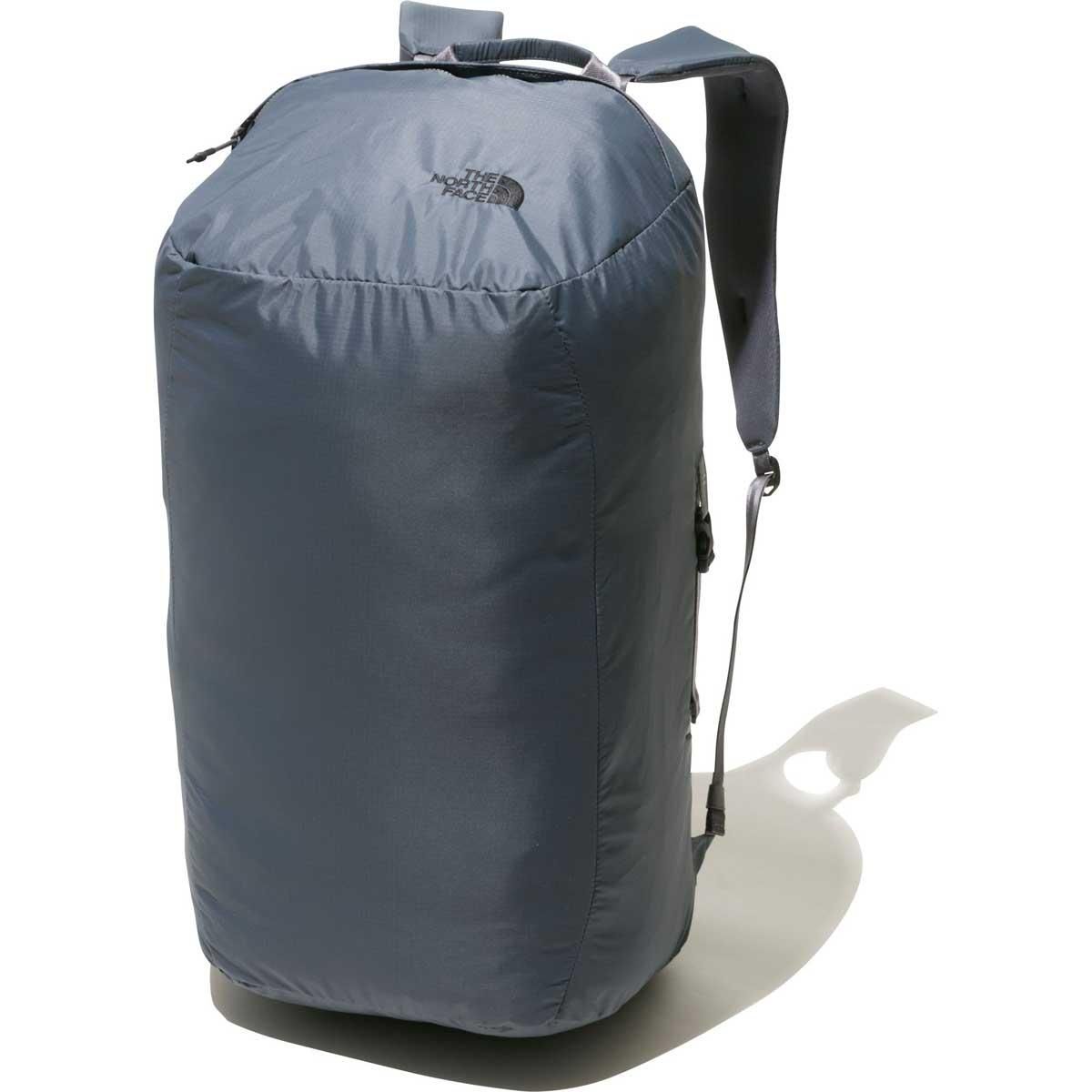 The North Face ザ ノースフェイス Nm065 Glam Duffel グラムダッフル リュック 旅行 スポーツ アウトドア用品の通販 Sportsmart スポーツマート The North Face ザ ノースフェイス Nm065 Glam Duffel グラムダッフル リュック 旅行 スポーツ アウトドア用品の通販 Sportsmart スポーツマート