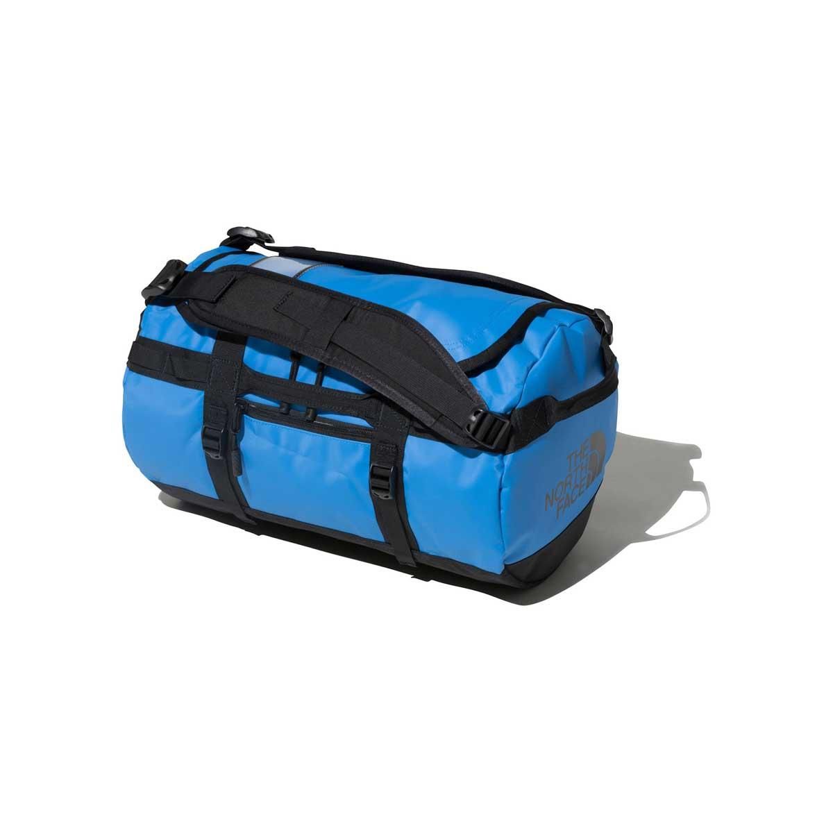 The North Face ザ ノースフェイス Nm079 Duffel Xs ダッフルxs ダッフルバッグ リュック カバン スポーツ アウトドア用品の通販 Sportsmart スポーツマート The North Face ザ ノースフェイス Nm079 Duffel Xs ダッフルxs ダッフルバッグ リュック カバン スポーツ アウトドア用品の通販 Sportsmart スポーツマート