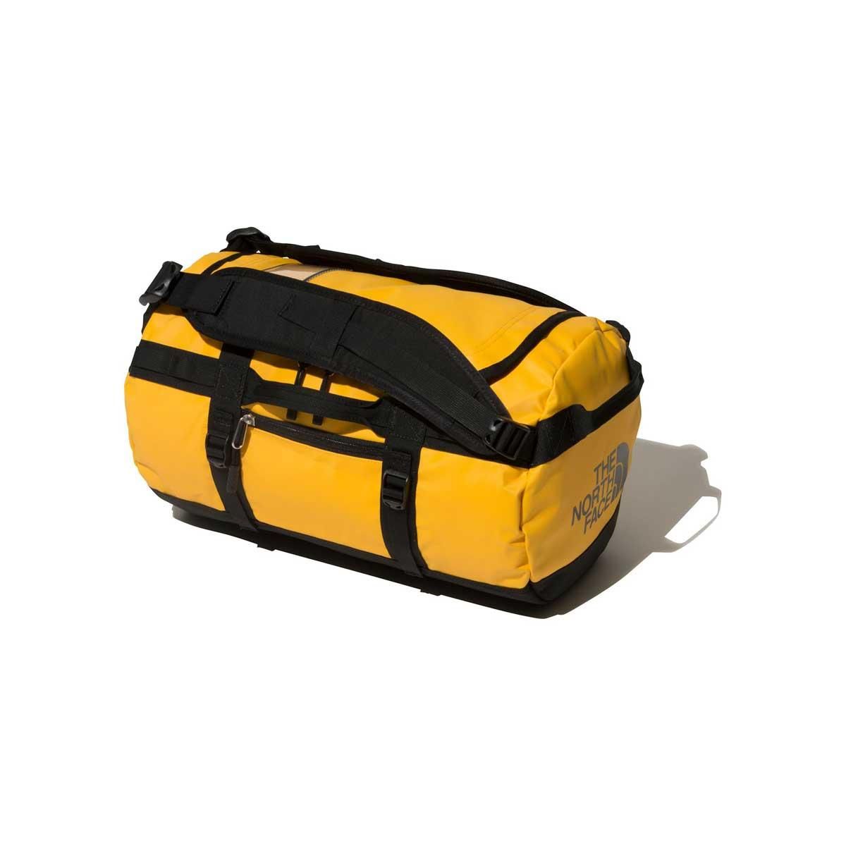 The North Face ザ ノースフェイス Nm079 Duffel Xs ダッフルxs ダッフルバッグ リュック カバン スポーツ アウトドア用品の通販 Sportsmart スポーツマート The North Face ザ ノースフェイス Nm079 Duffel Xs ダッフルxs ダッフルバッグ リュック カバン スポーツ アウトドア用品の通販 Sportsmart スポーツマート