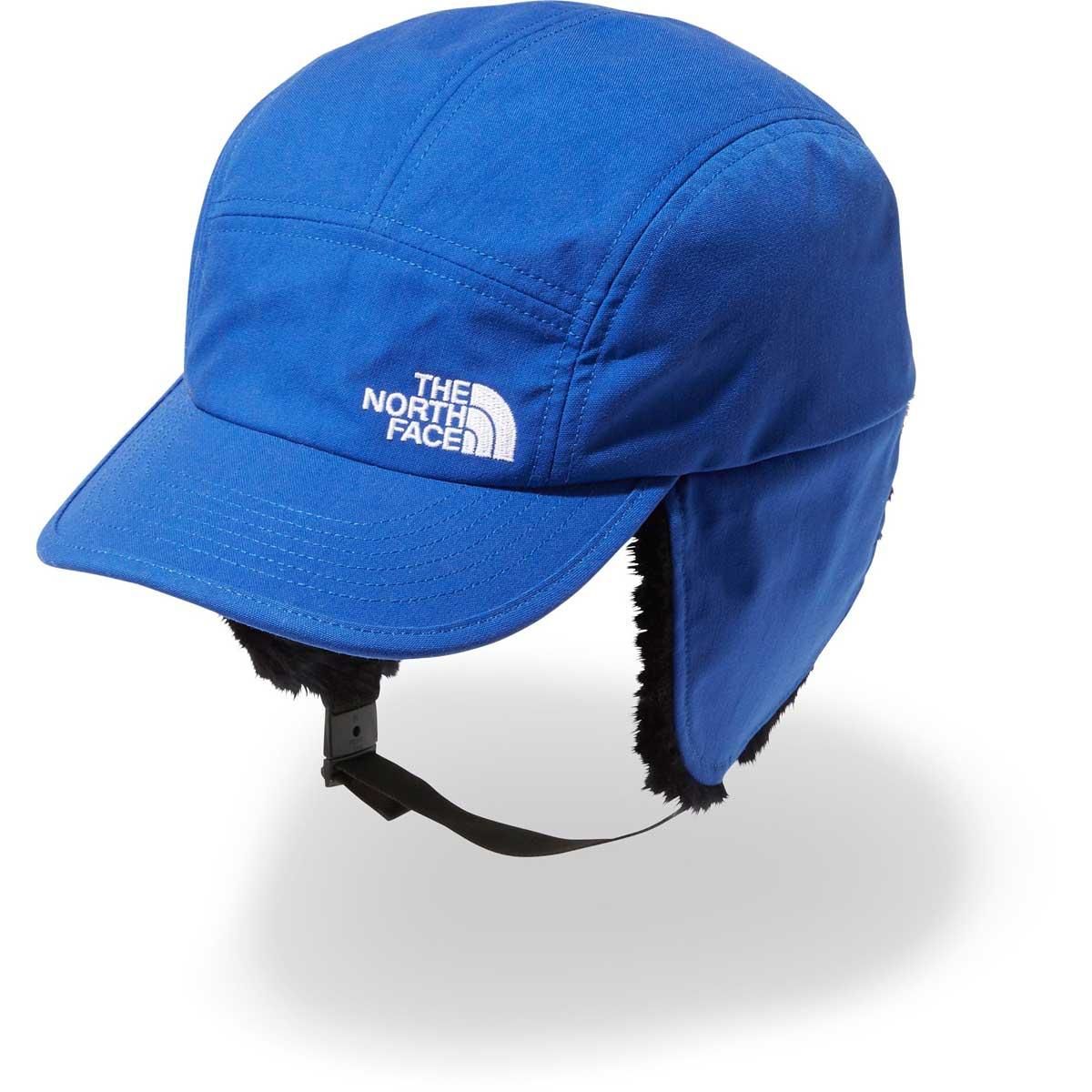 The North Face ザ ノースフェイス Nn Badland Cap バッドランドキャップ ユニセックス キャップ スポーツ アウトドア用品の通販 Sportsmart スポーツマート The North Face ザ ノースフェイス Nn Badland Cap バッドランドキャップ ユニセックス キャップ スポーツ アウトドア用品の通販 Sportsmart スポーツマート