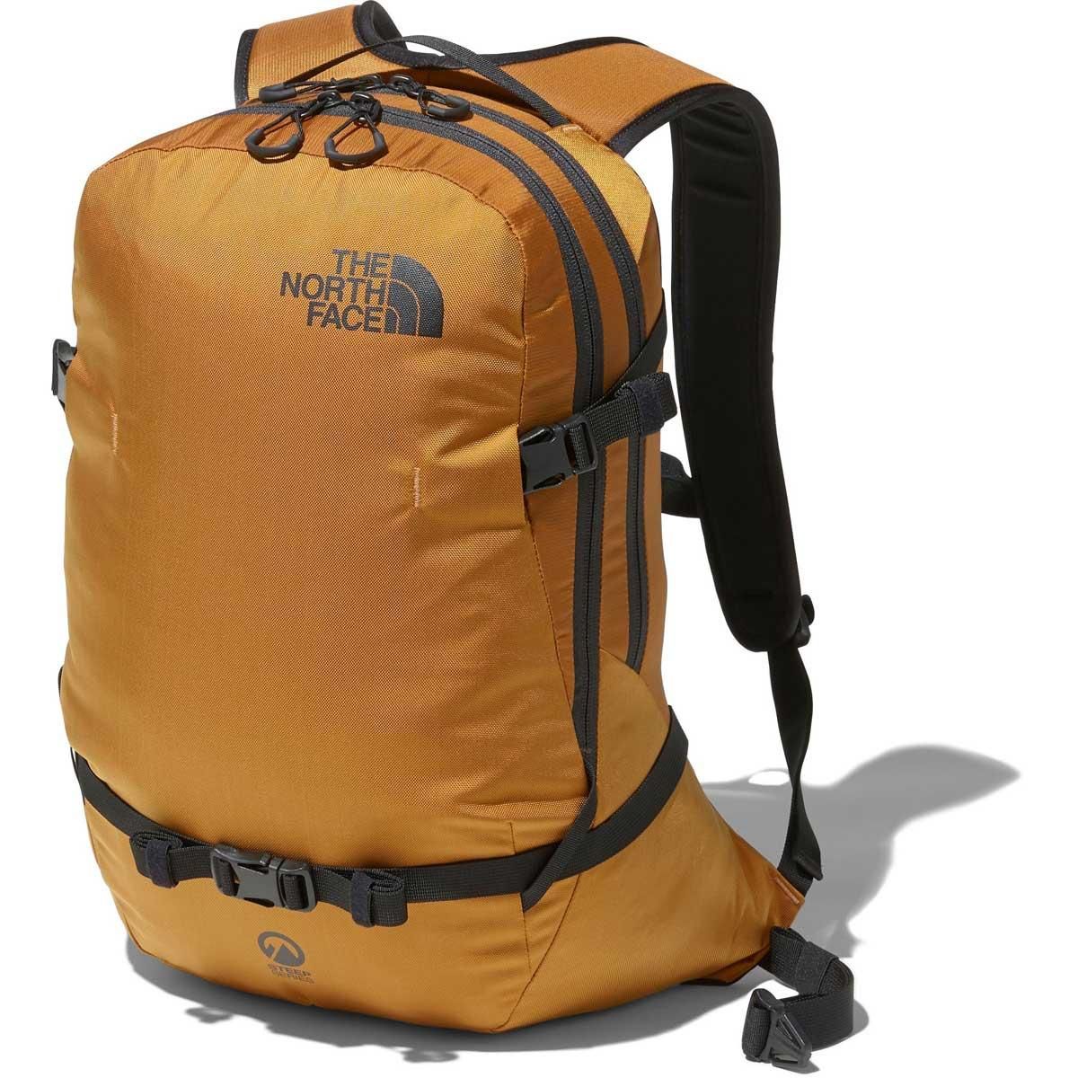 The North Face ザ ノースフェイス Nm Chugach 18 チュガッチ18 バックパック スノースポーツ専用 スポーツ アウトドア用品の通販 Sportsmart スポーツマート The North Face ザ ノースフェイス Nm Chugach 18 チュガッチ18 バックパック スノースポーツ専用 スポーツ アウトドア用品の通販 Sportsmart スポーツマート
