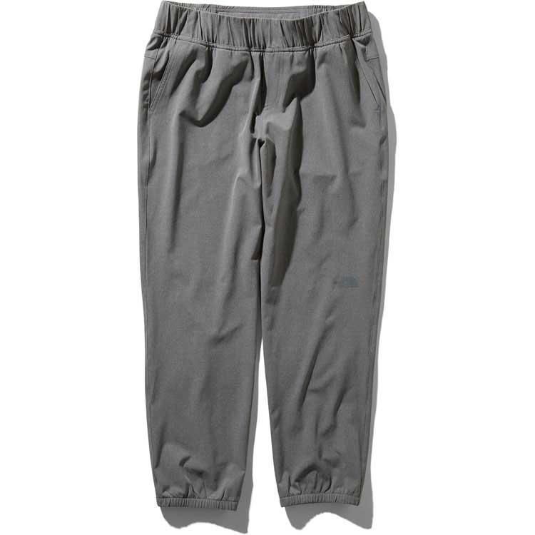 The North Face ザ ノースフェイス Nbw フレキシブルアンクルパンツ レディース アウトドア ボトムス スポーツ アウトドア用品の通販 Sportsmart スポーツマート The North Face ザ ノースフェイス Nbw フレキシブルアンクルパンツ レディース アウトドア ボトムス スポーツ アウトドア用品の通販 Sportsmart スポーツマート