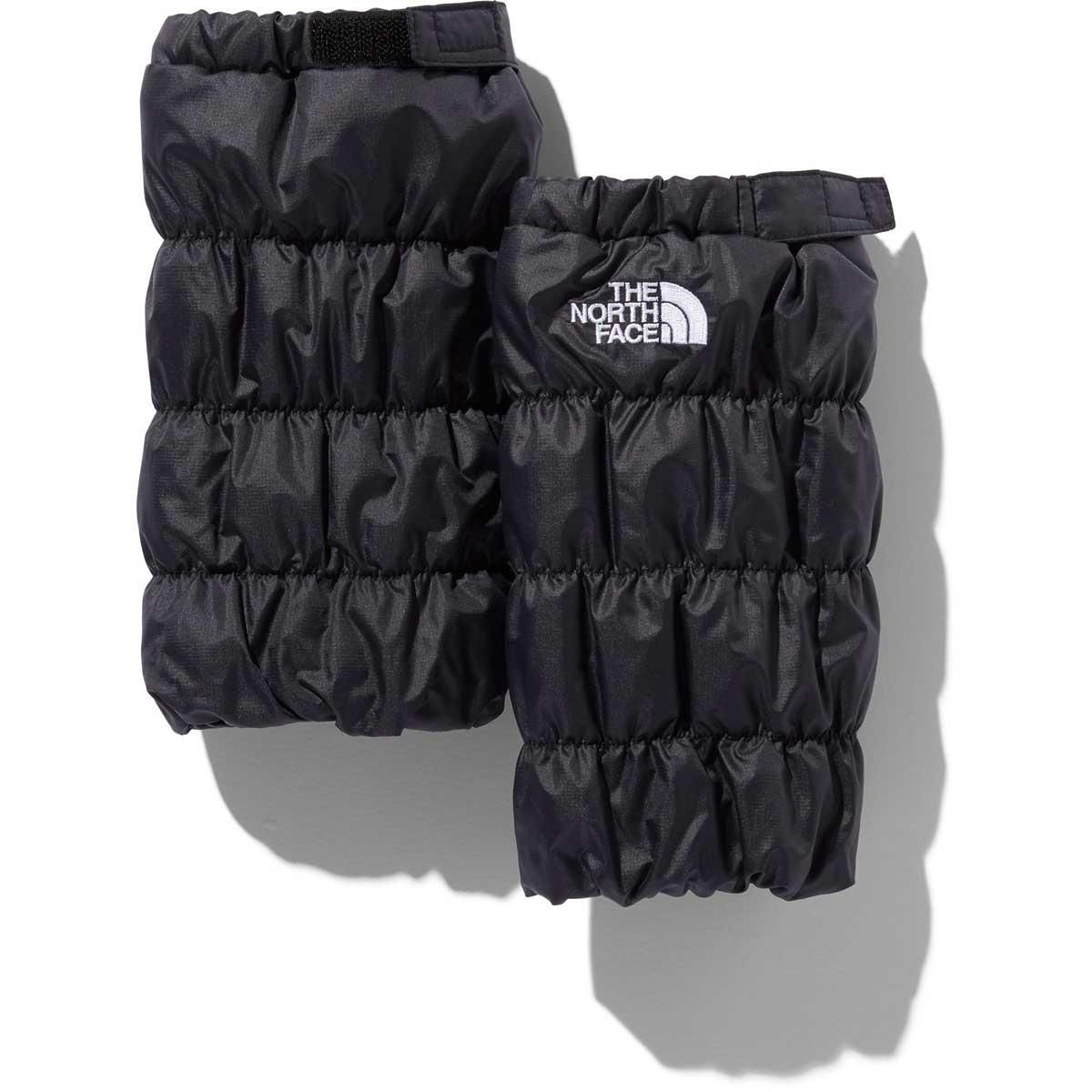 The North Face ザ ノースフェイス Nnb Babylegwarmer レッグウォーマー ベビー スポーツ アウトドア用品の通販 Sportsmart スポーツマート The North Face ザ ノースフェイス Nnb Babylegwarmer レッグウォーマー ベビー スポーツ アウトドア用品の通販 Sportsmart スポーツマート