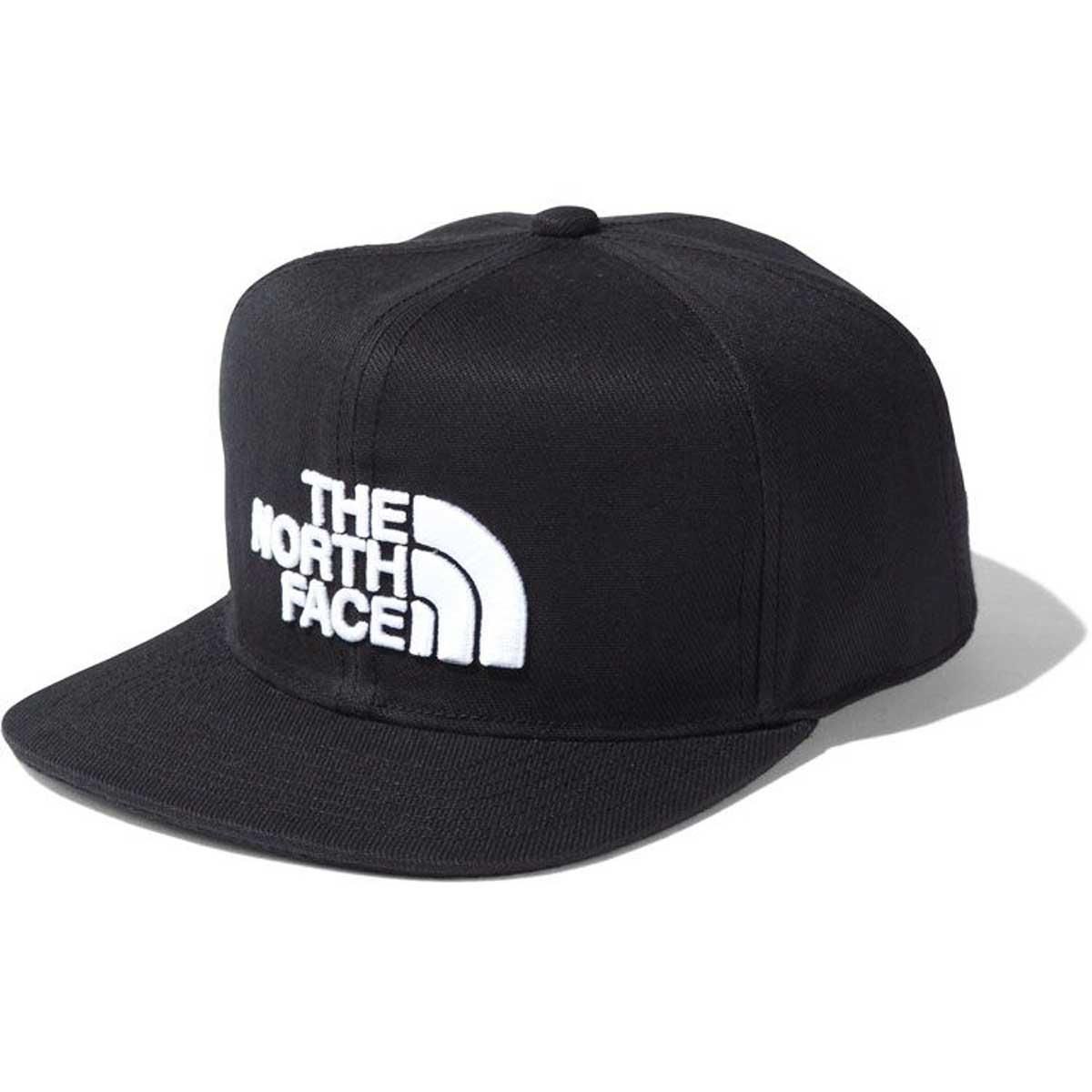 The North Face ザ ノースフェイス Nnj Kidstruckercap トラッカーキャップ 帽子 キッズ スポーツ アウトドア用品の通販 Sportsmart スポーツマート The North Face ザ ノースフェイス Nnj Kidstruckercap トラッカーキャップ 帽子 キッズ スポーツ アウトドア用品の通販 Sportsmart スポーツマート