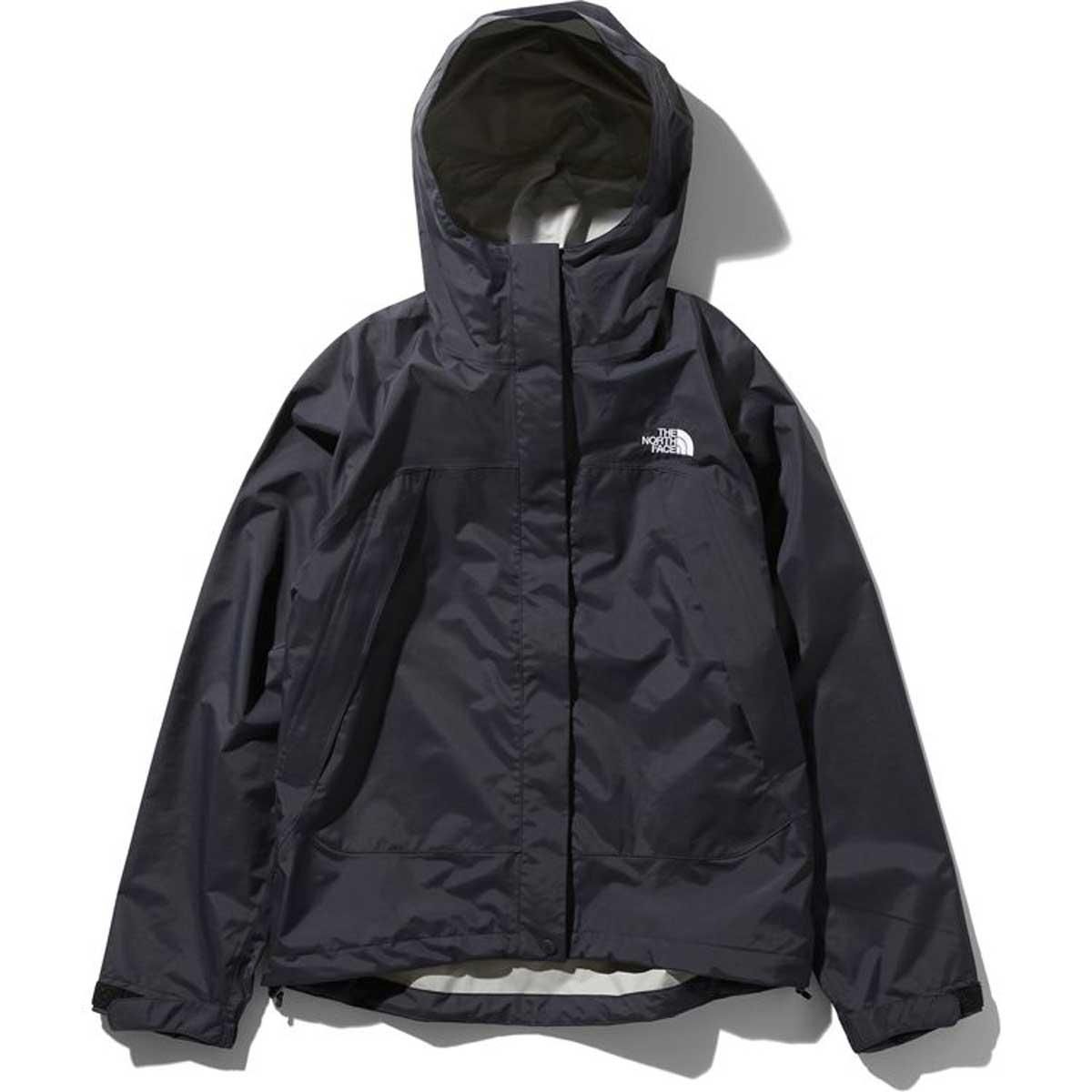 The North Face ザ ノースフェイス Npw Dotshotjacket ドットショットジャケット アウトドアジャケット レディース スポーツ アウトドア用品の通販 Sportsmart スポーツマート The North Face ザ ノースフェイス Npw Dotshotjacket ドットショットジャケット アウトドアジャケット レディース スポーツ アウトドア用品の通販 Sportsmart スポーツマート