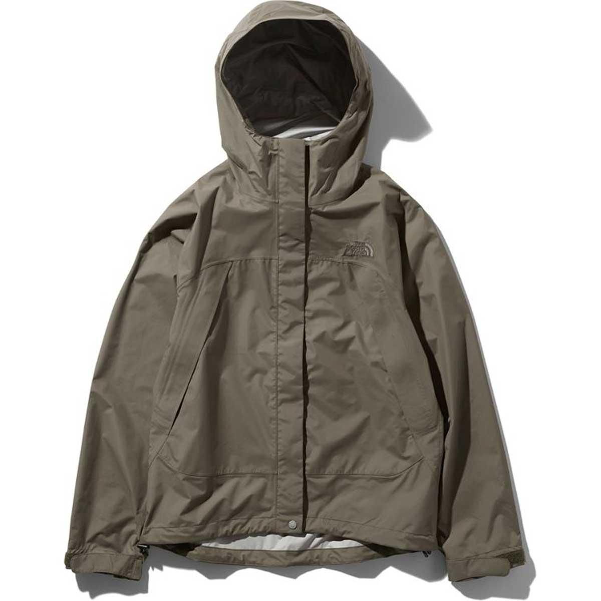 The North Face ザ ノースフェイス Npw Dotshotjacket ドットショットジャケット アウトドアジャケット レディース スポーツ アウトドア用品の通販 Sportsmart スポーツマート The North Face ザ ノースフェイス Npw Dotshotjacket ドットショットジャケット アウトドアジャケット レディース スポーツ アウトドア用品の通販 Sportsmart スポーツマート