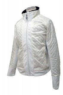 ONYONE() ONJ91300 MENS HYBRID JACKET  ϥ֥åɥ㥱å Ρ