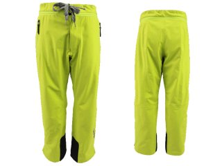 ONYONE() ONP91050 GAME PANTS ѥ   