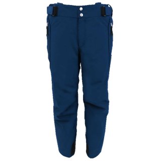 ONYONE() ONP91551 MENS TEAM PANTS ॢѥ 