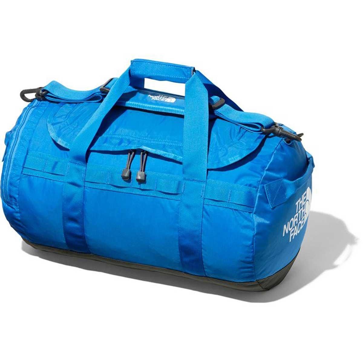 The North Face ザ ノースフェイス Nmj K Nylon Duffel 30 ナイロンダッフル30 ダッフルバッグ キッズ スポーツ アウトドア用品の通販 Sportsmart スポーツマート The North Face ザ ノースフェイス Nmj K Nylon Duffel 30 ナイロンダッフル30 ダッフルバッグ キッズ スポーツ アウトドア用品の通販 Sportsmart スポーツマート